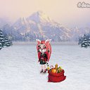 ���� �����, ������� - ��������� 24 ������� 2019 � ������ �Tropikania�