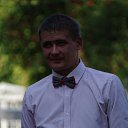 ���� ����������, �����������, 42 ���� - ��������� 24 �������� 2018 � ������ ���� ����������