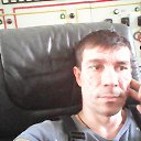���� Aleksandr, ����������, 42 ���� - ��������� 24 �������� 2018 � ������ ������