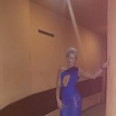 ���� Ylianna, ���������, 46 ��� - ��������� 19 ������� 2018 � ������ ���� ����������