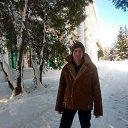 ���� Volodya, ������, 52 ���� - ��������� 27 ������ 2018 � ������ ���� ����������