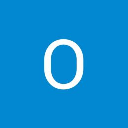 ���� ����, ���������, 52 ���� - ��������� 26 ���� 2018