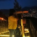 ���� ������, �������-���������, 49 ��� - ��������� 5 ������ 2019 � ������ �������