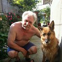 ���� ���������, ������, 70 ��� - ��������� 21 ����� 2019 � ������ ���� ����������