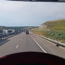 ���� �������, ������, 59 ��� - ��������� 18 ������� 2018 � ������ ������ ��������