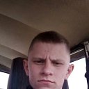 ���� �������, �����������, 29 ��� - ��������� 27 ���� 2018 � ������ ���� ����������