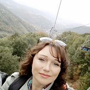 ����, 52 ����, ��������