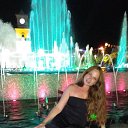 ���� Oliva, ��������� - ��������� 22 ������� 2018 � ������ ���� ����������