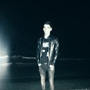 ���� Perviz, ���� - ��������� 9 ������� 2018 � ������ ���� ����������