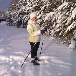 ���� �����, ��������, 56 ��� - ��������� 22 ������ 2019