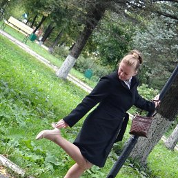 �������, ������, 49 ���