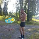 ���� �������, �������, 43 ���� - ��������� 15 ������ 2018 � ������ ���� ����������