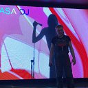 ���� Asa Dj, ������, 54 ���� - ��������� 9 ����� 2019 � ������ ������ ��������