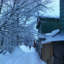  ,  -  2  2019    2019