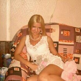 ���, �����, 31 ���