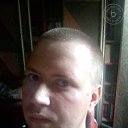 ���� �����, �������, 34 ���� - ��������� 1 ������� 2018