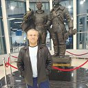 ���� ������, ���������, 65 ��� - ��������� 5 ����� 2019 � ������ ���� ����������