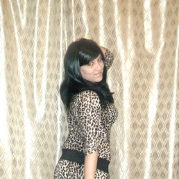 ������, ������, 35 ���