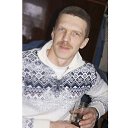 ���� �����, �������, 52 ���� - ��������� 28 ����� 2019 � ������ ���� ����������