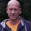 ���� ���������, ��������, 56 ��� - ��������� 1 ����� 2019 � ������ ���� ����������