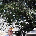 ���� ���������, �����������, 64 ���� - ��������� 28 ���� 2018 � ������ ���� ����������