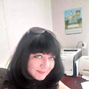 ���� ����, ���������, 53 ���� - ��������� 5 �������� 2018 � ������ ���� ����������