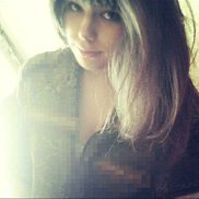 Da, 34 ����, ������������