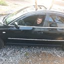 ���� �����, �����-���������, 41 ��� - ��������� 20 ���� 2018 � ������ ���� ����������