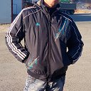 ���� Aleksandr, ������-�������, 43 ���� - ��������� 15 ������� 2018 � ������ ���� ����������