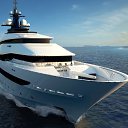 ���� ������, ����� - ��������� 20 ���� 2018 � ������ �1388���