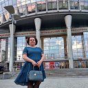 ���� ��������, ����� - ��������� 22 �������� 2018 � ������ ���� ����������