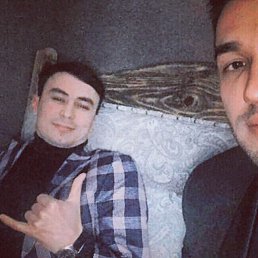 ������, ��������, 37 ���