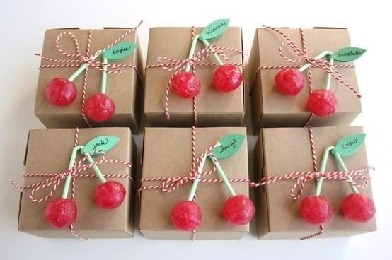 ���� ��� �������� �������� - 2