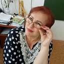 ���� Hloya, ���� - ��������� 23 ����� 2019 � ������ ������ ��������)))�