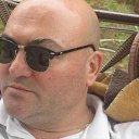  Zaza, , 63  -  7  2018   JAZZ