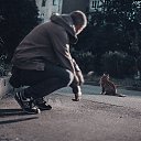 ���� ������, ��������� - ��������� 11 �������� 2018 � ������ ������ ��������