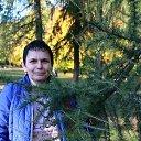 ���� ������, ������, 49 ��� - ��������� 20 ������� 2018