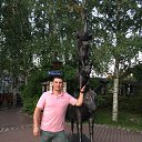  , -, 43  -  30  2018    