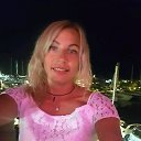 ���� Oksana, ������, 52 ���� - ��������� 21 ������ 2019 � ������ ���� ����������