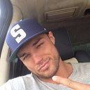 ���� Alesandro Milevi�h, ������, 37 ��� - ��������� 10 ������� 2019