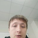 ���� �����, �����-���������, 38 ��� - ��������� 5 ����� 2019 � ������ ���� ����������