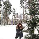 ���� ������, �������� - ��������� 4 ������ 2019 � ������ ���� ����������