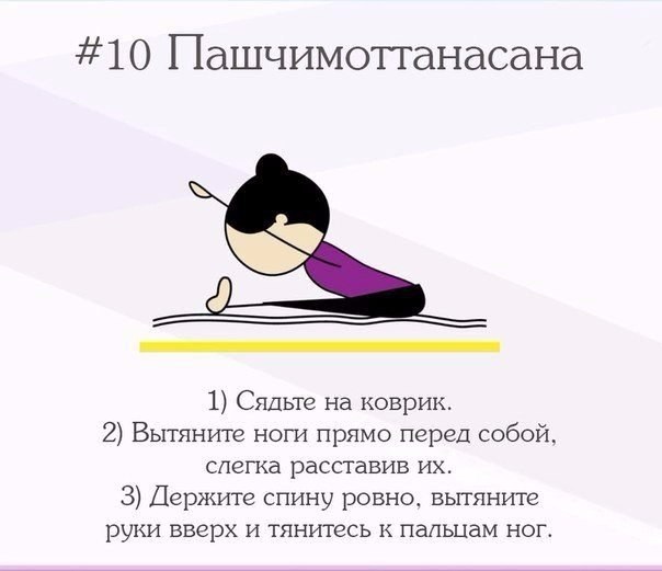      .       .  ... - 10
