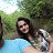 ���� Burhan, ������� - ��������� 9 ������ 2019