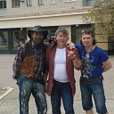  Mikhail, , 60  -  21  2018    