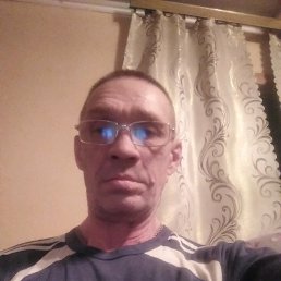 ���������, ������������, 61 ���