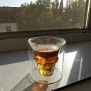 ���� ���a, �������, 39 ��� - ��������� 10 ������� 2018 � ������ ���� ����������