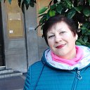 ���� �������, ��������� - ��������� 9 ����� 2019