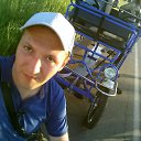 ���� ����, ����������, 36 ��� - ��������� 19 ���� 2018 � ������ ���� ����������