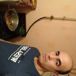 ����, ������, 45 ���